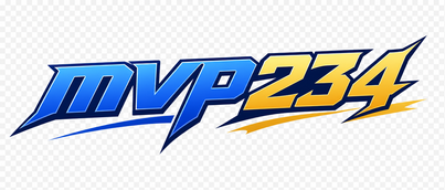 mvp234